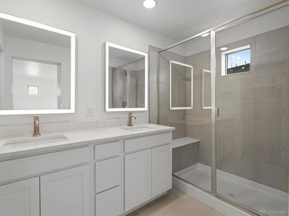 2054 S Holly Street 1, Denver CO 80222