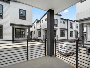 2054 S Holly Street 1, Denver CO 80222