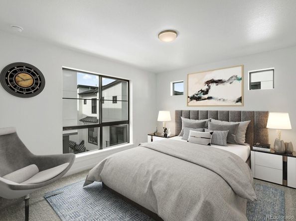 2054 S Holly Street 1, Denver CO 80222