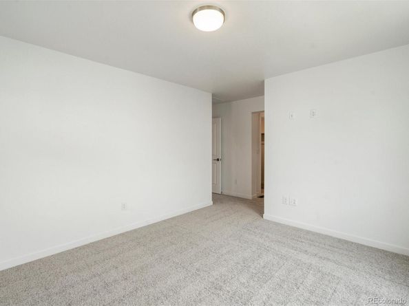 2054 S Holly Street 1, Denver CO 80222