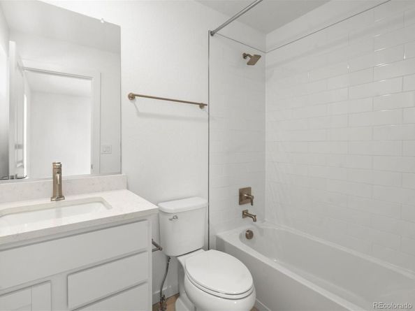 2054 S Holly Street 1, Denver CO 80222