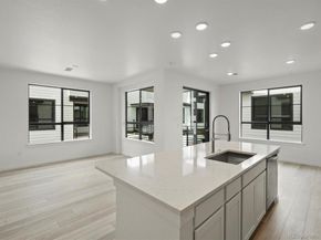 2054 S Holly Street 1, Denver CO 80222