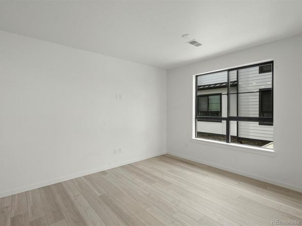2054 S Holly Street 1, Denver CO 80222