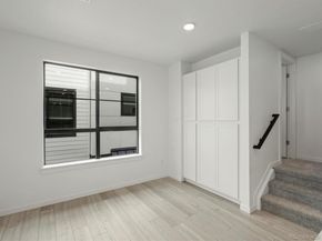 2054 S Holly Street 1, Denver CO 80222