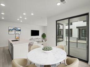 2054 S Holly Street 1, Denver CO 80222