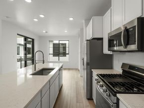 2054 S Holly Street 1, Denver CO 80222