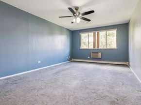 595 S Alton Way 7B, Denver CO 80247