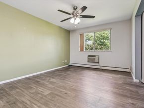 595 S Alton Way 7B, Denver CO 80247