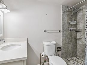 595 S Alton Way 7B, Denver CO 80247