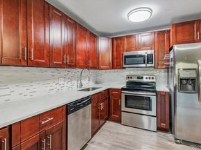 595 S Alton Way 7B, Denver CO 80247