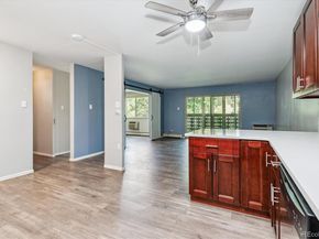 595 S Alton Way 7B, Denver CO 80247