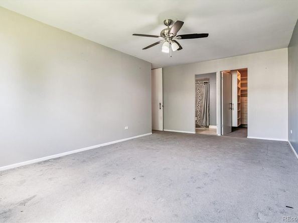 595 S Alton Way 7B, Denver CO 80247
