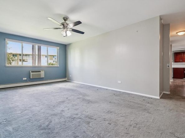 595 S Alton Way 7B, Denver CO 80247