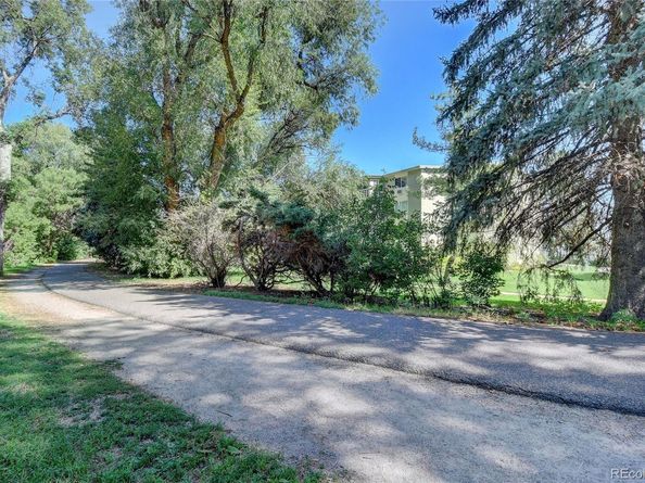 595 S Alton Way 7B, Denver CO 80247