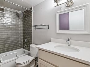 595 S Alton Way 7B, Denver CO 80247