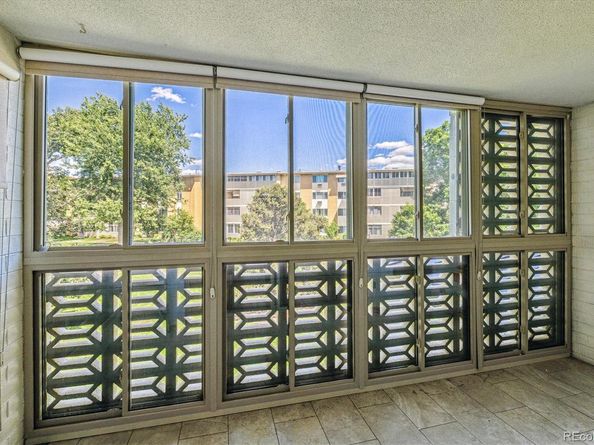 595 S Alton Way 7B, Denver CO 80247