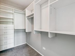 595 S Alton Way 7B, Denver CO 80247