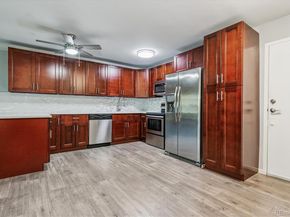 595 S Alton Way 7B, Denver CO 80247
