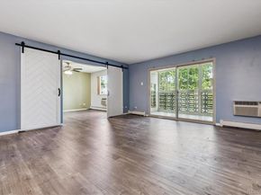 595 S Alton Way 7B, Denver CO 80247
