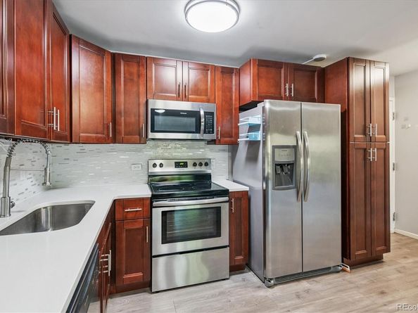 595 S Alton Way 7B, Denver CO 80247