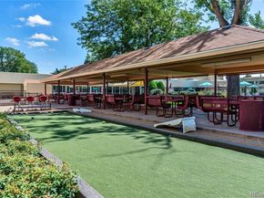 595 S Alton Way 7B, Denver CO 80247