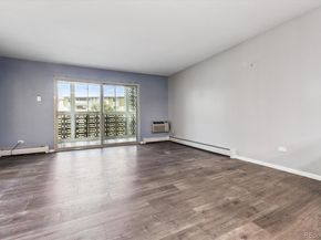 595 S Alton Way 7B, Denver CO 80247