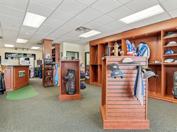 595 S Alton Way 7B, Denver CO 80247
