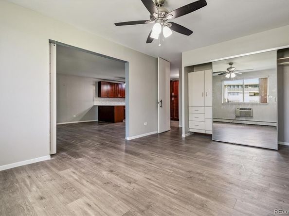 595 S Alton Way 7B, Denver CO 80247