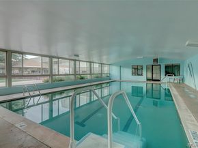 595 S Alton Way 7B, Denver CO 80247