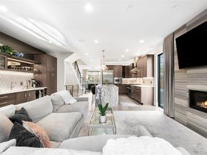 750 Bellaire Street, Denver CO 80220