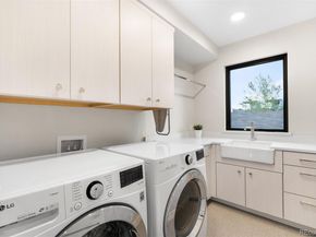 750 Bellaire Street, Denver CO 80220