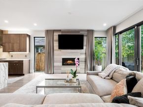 750 Bellaire Street, Denver CO 80220