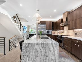 750 Bellaire Street, Denver CO 80220