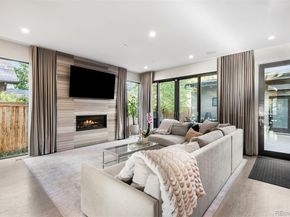 750 Bellaire Street, Denver CO 80220