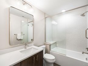 750 Bellaire Street, Denver CO 80220