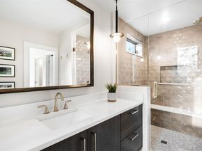 750 Bellaire Street, Denver CO 80220