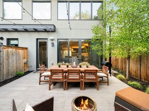 750 Bellaire Street, Denver CO 80220