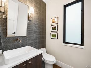 750 Bellaire Street, Denver CO 80220