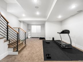 750 Bellaire Street, Denver CO 80220