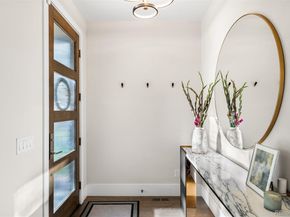 750 Bellaire Street, Denver CO 80220