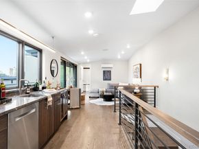 750 Bellaire Street, Denver CO 80220