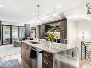 750 Bellaire Street, Denver CO 80220