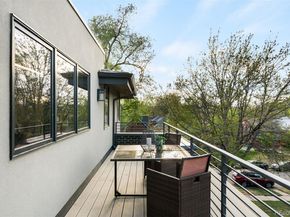 750 Bellaire Street, Denver CO 80220