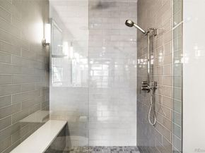 750 Bellaire Street, Denver CO 80220