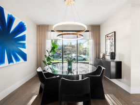 750 Bellaire Street, Denver CO 80220