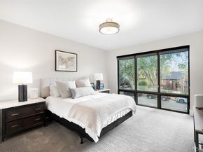 750 Bellaire Street, Denver CO 80220