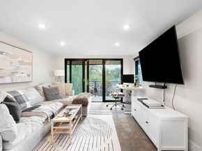 750 Bellaire Street, Denver CO 80220