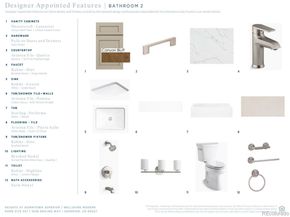 2538 Emiline Way, Superior CO 80027