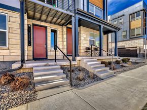 2538 Emiline Way, Superior CO 80027