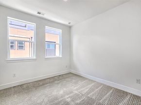 2538 Emiline Way, Superior CO 80027